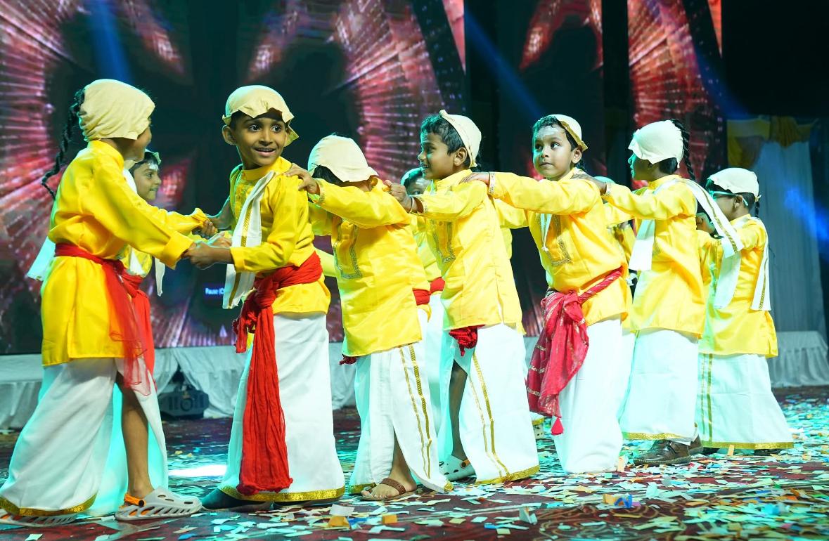 Jolly Kids Montessrori,Best montessori school in maruthi nagar,best yoga center near me maruthi nagar,best preschool near me maruthi nagar,best daycare near me maruthi nagar,best playgroup in maruthi nagar,best nursery school in maruthi nagar,best Kindergarten in maruthi nagar,montessori school in maruthi nagar,daycare in maruthi nagar,playgroup in maruthi nagar,nursery school in maruthi nagar,Kindergarten in maruthi nagar,top 10 montessori school in maruthi nagar,top 10 montessori school in Yelahanka, Yelahanka, Bangalore.