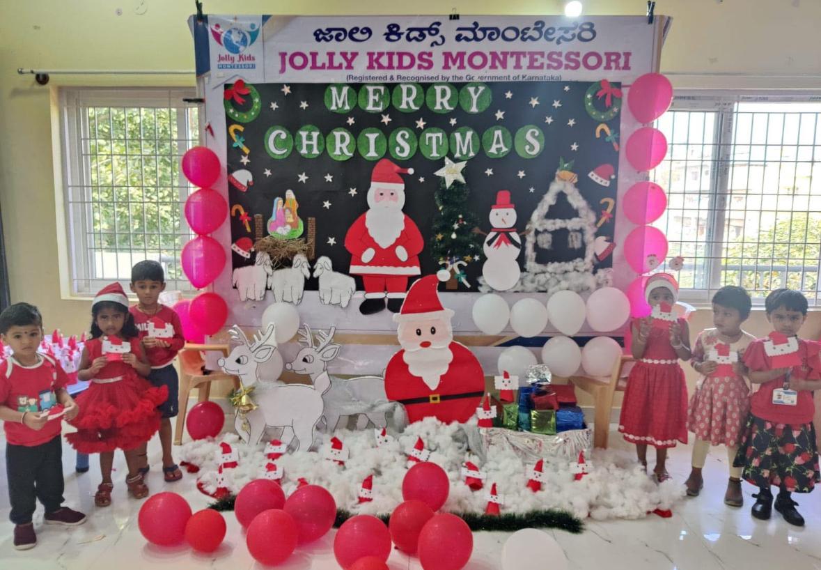 Jolly Kids Montessrori,Best montessori school in maruthi nagar,best yoga center near me maruthi nagar,best preschool near me maruthi nagar,best daycare near me maruthi nagar,best playgroup in maruthi nagar,best nursery school in maruthi nagar,best Kindergarten in maruthi nagar,montessori school in maruthi nagar,daycare in maruthi nagar,playgroup in maruthi nagar,nursery school in maruthi nagar,Kindergarten in maruthi nagar,top 10 montessori school in maruthi nagar,top 10 montessori school in Yelahanka, Yelahanka, Bangalore.