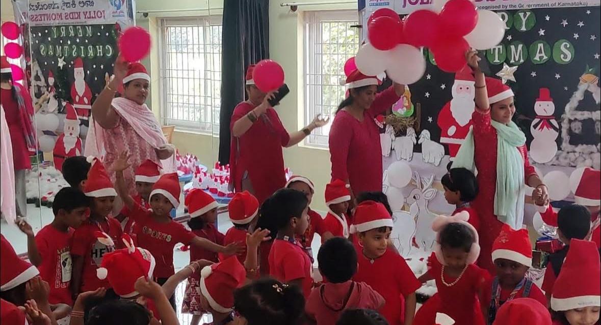 Jolly Kids Montessrori,Best montessori school in maruthi nagar,best yoga center near me maruthi nagar,best preschool near me maruthi nagar,best daycare near me maruthi nagar,best playgroup in maruthi nagar,best nursery school in maruthi nagar,best Kindergarten in maruthi nagar,montessori school in maruthi nagar,daycare in maruthi nagar,playgroup in maruthi nagar,nursery school in maruthi nagar,Kindergarten in maruthi nagar,top 10 montessori school in maruthi nagar,top 10 montessori school in Yelahanka, Yelahanka, Bangalore.