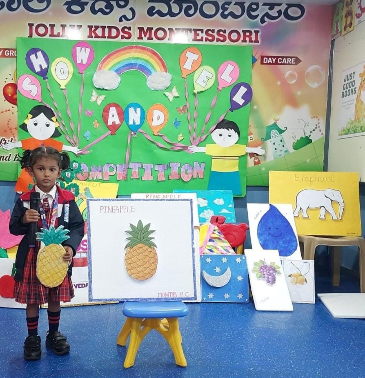 Jolly Kids Montessrori,Best montessori school in maruthi nagar,best yoga center near me maruthi nagar,best preschool near me maruthi nagar,best daycare near me maruthi nagar,best playgroup in maruthi nagar,best nursery school in maruthi nagar,best Kindergarten in maruthi nagar,montessori school in maruthi nagar,daycare in maruthi nagar,playgroup in maruthi nagar,nursery school in maruthi nagar,Kindergarten in maruthi nagar,top 10 montessori school in maruthi nagar,top 10 montessori school in Yelahanka, Yelahanka, Bangalore.