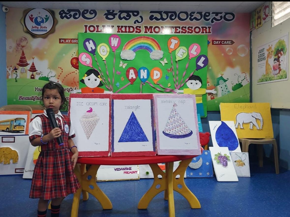 Jolly Kids Montessrori,Best montessori school in maruthi nagar,best yoga center near me maruthi nagar,best preschool near me maruthi nagar,best daycare near me maruthi nagar,best playgroup in maruthi nagar,best nursery school in maruthi nagar,best Kindergarten in maruthi nagar,montessori school in maruthi nagar,daycare in maruthi nagar,playgroup in maruthi nagar,nursery school in maruthi nagar,Kindergarten in maruthi nagar,top 10 montessori school in maruthi nagar,top 10 montessori school in Yelahanka, Yelahanka, Bangalore.