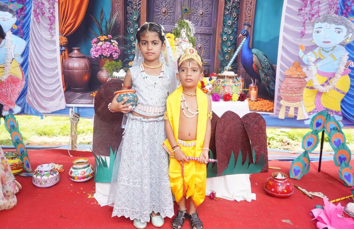 Jolly Kids Montessrori,Best montessori school in maruthi nagar,best yoga center near me maruthi nagar,best preschool near me maruthi nagar,best daycare near me maruthi nagar,best playgroup in maruthi nagar,best nursery school in maruthi nagar,best Kindergarten in maruthi nagar,montessori school in maruthi nagar,daycare in maruthi nagar,playgroup in maruthi nagar,nursery school in maruthi nagar,Kindergarten in maruthi nagar,top 10 montessori school in maruthi nagar,top 10 montessori school in Yelahanka, Yelahanka, Bangalore.