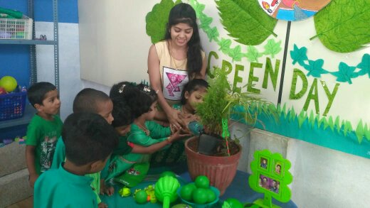 Jolly Kids Montessrori,Best montessori school in maruthi nagar,best yoga center near me maruthi nagar,best preschool near me maruthi nagar,best daycare near me maruthi nagar,best playgroup in maruthi nagar,best nursery school in maruthi nagar,best Kindergarten in maruthi nagar,montessori school in maruthi nagar,daycare in maruthi nagar,playgroup in maruthi nagar,nursery school in maruthi nagar,Kindergarten in maruthi nagar,top 10 montessori school in maruthi nagar,top 10 montessori school in Yelahanka, Yelahanka, Bangalore.