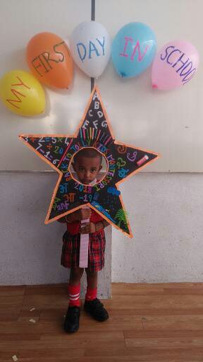 Jolly Kids Montessrori,Best montessori school in maruthi nagar,best yoga center near me maruthi nagar,best preschool near me maruthi nagar,best daycare near me maruthi nagar,best playgroup in maruthi nagar,best nursery school in maruthi nagar,best Kindergarten in maruthi nagar,montessori school in maruthi nagar,daycare in maruthi nagar,playgroup in maruthi nagar,nursery school in maruthi nagar,Kindergarten in maruthi nagar,top 10 montessori school in maruthi nagar,top 10 montessori school in Yelahanka, Yelahanka, Bangalore.