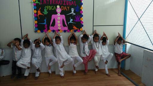 Jolly Kids Montessrori,Best montessori school in maruthi nagar,best yoga center near me maruthi nagar,best preschool near me maruthi nagar,best daycare near me maruthi nagar,best playgroup in maruthi nagar,best nursery school in maruthi nagar,best Kindergarten in maruthi nagar,montessori school in maruthi nagar,daycare in maruthi nagar,playgroup in maruthi nagar,nursery school in maruthi nagar,Kindergarten in maruthi nagar,top 10 montessori school in maruthi nagar,top 10 montessori school in Yelahanka, Yelahanka, Bangalore.