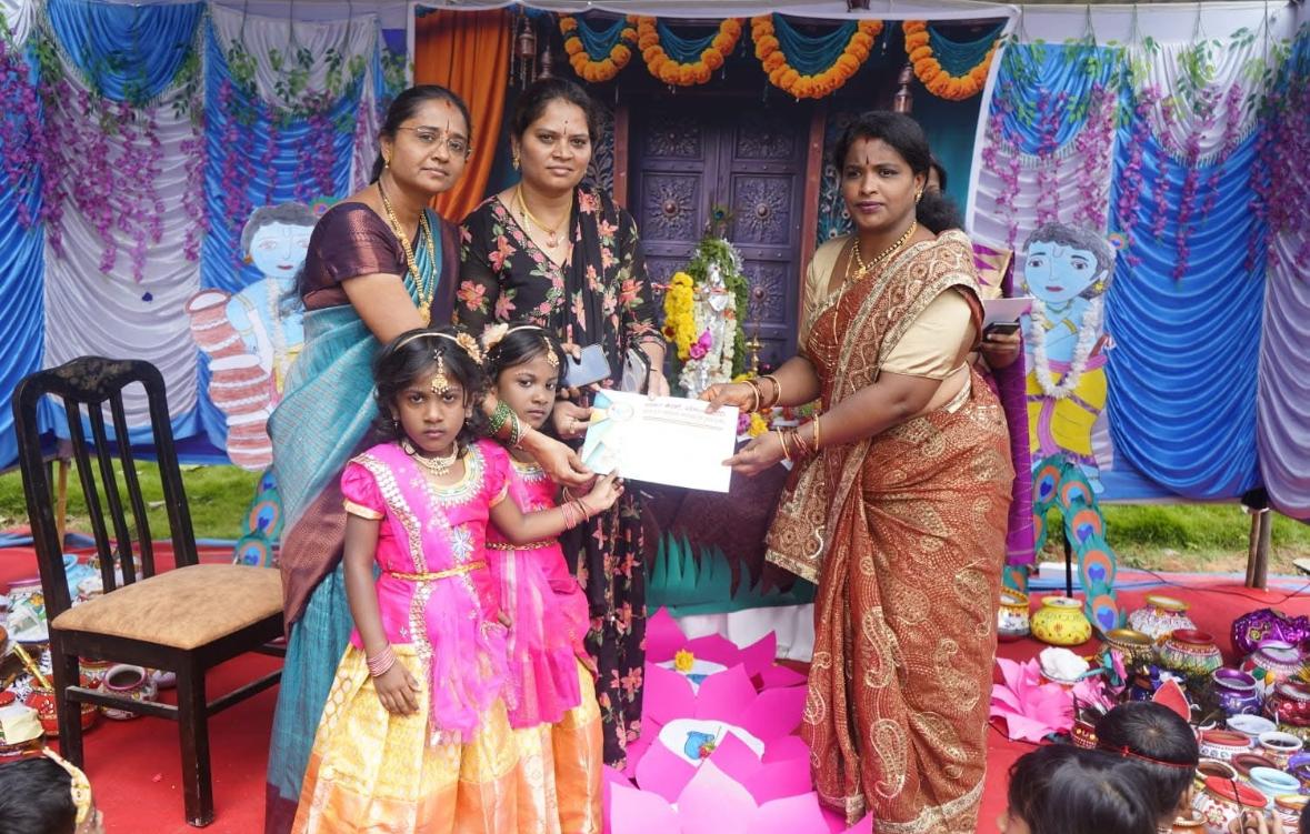 Jolly Kids Montessrori,Best montessori school in maruthi nagar,best yoga center near me maruthi nagar,best preschool near me maruthi nagar,best daycare near me maruthi nagar,best playgroup in maruthi nagar,best nursery school in maruthi nagar,best Kindergarten in maruthi nagar,montessori school in maruthi nagar,daycare in maruthi nagar,playgroup in maruthi nagar,nursery school in maruthi nagar,Kindergarten in maruthi nagar,top 10 montessori school in maruthi nagar,top 10 montessori school in Yelahanka, Yelahanka, Bangalore.