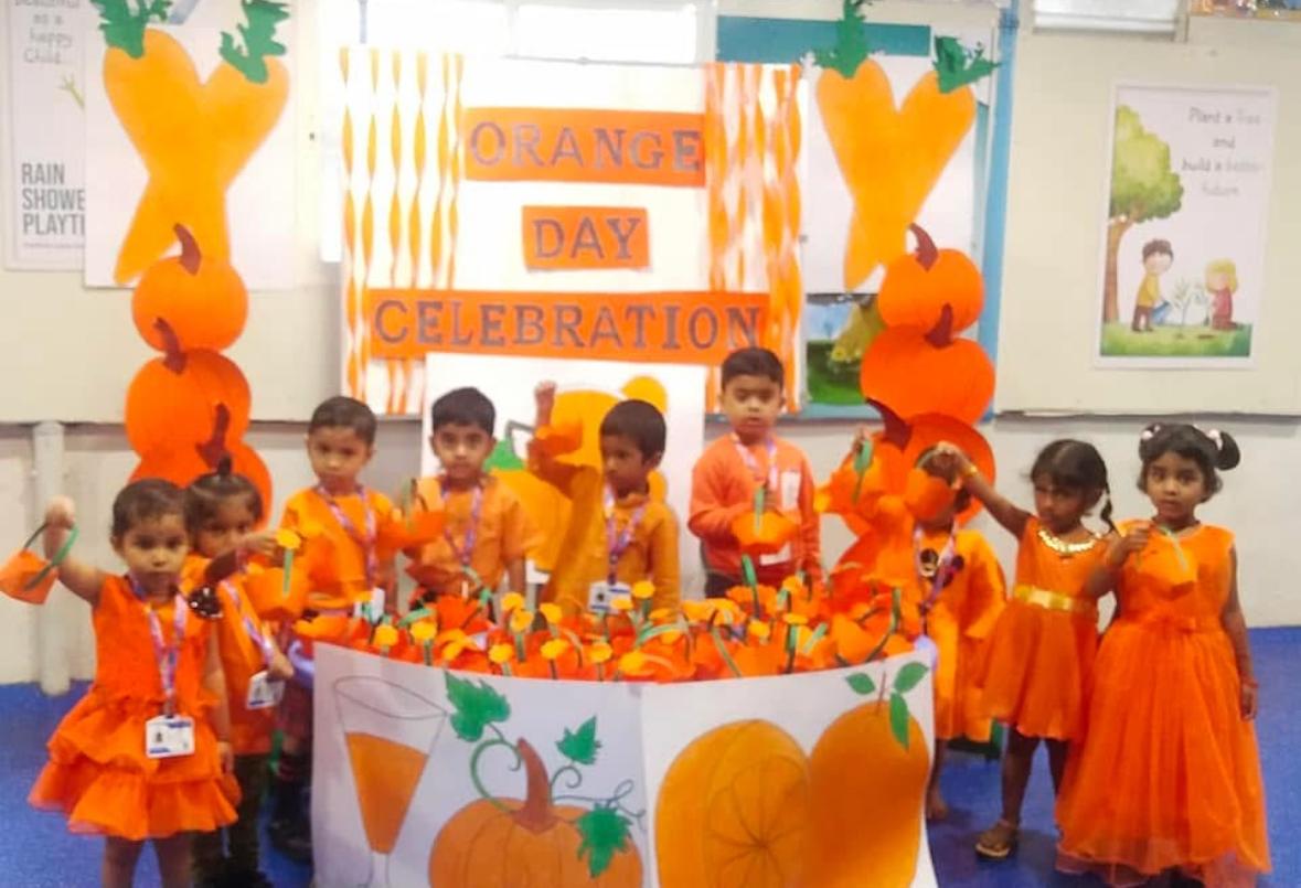 Jolly Kids Montessrori,Best montessori school in maruthi nagar,best yoga center near me maruthi nagar,best preschool near me maruthi nagar,best daycare near me maruthi nagar,best playgroup in maruthi nagar,best nursery school in maruthi nagar,best Kindergarten in maruthi nagar,montessori school in maruthi nagar,daycare in maruthi nagar,playgroup in maruthi nagar,nursery school in maruthi nagar,Kindergarten in maruthi nagar,top 10 montessori school in maruthi nagar,top 10 montessori school in Yelahanka, Yelahanka, Bangalore.