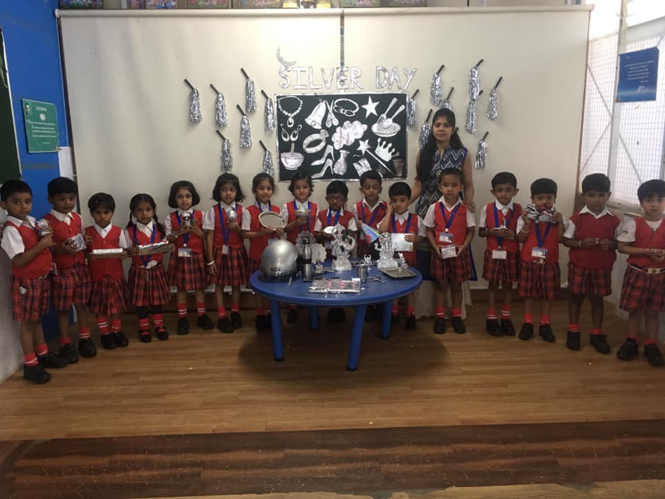 Jolly Kids Montessrori,Best montessori school in maruthi nagar,best yoga center near me maruthi nagar,best preschool near me maruthi nagar,best daycare near me maruthi nagar,best playgroup in maruthi nagar,best nursery school in maruthi nagar,best Kindergarten in maruthi nagar,montessori school in maruthi nagar,daycare in maruthi nagar,playgroup in maruthi nagar,nursery school in maruthi nagar,Kindergarten in maruthi nagar,top 10 montessori school in maruthi nagar,top 10 montessori school in Yelahanka, Yelahanka, Bangalore.
