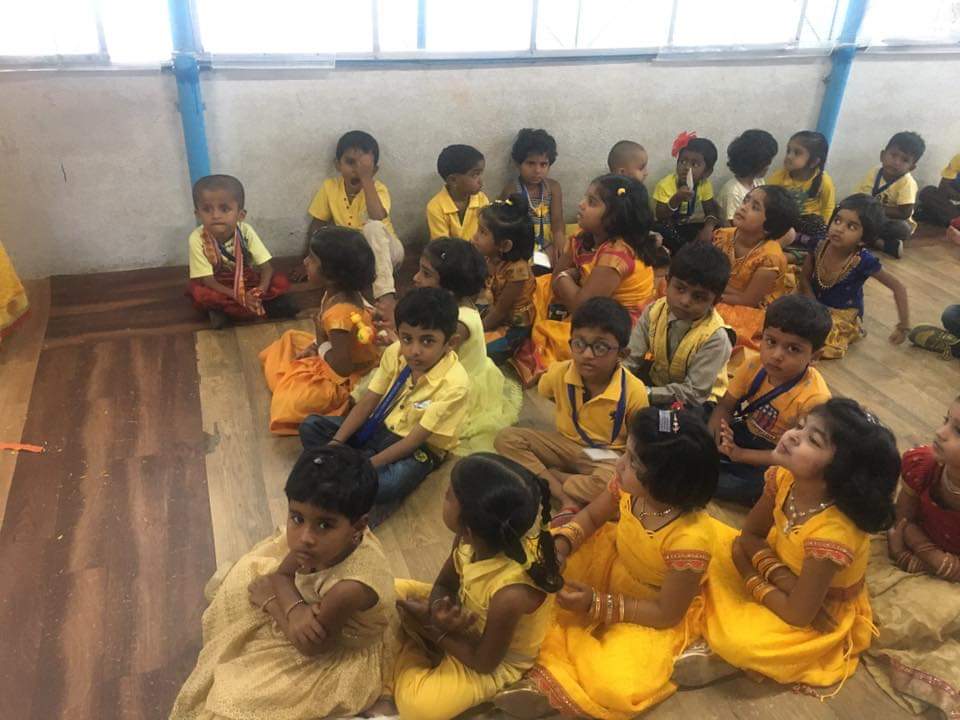 Jolly Kids Montessrori,Best montessori school in maruthi nagar,best yoga center near me maruthi nagar,best preschool near me maruthi nagar,best daycare near me maruthi nagar,best playgroup in maruthi nagar,best nursery school in maruthi nagar,best Kindergarten in maruthi nagar,montessori school in maruthi nagar,daycare in maruthi nagar,playgroup in maruthi nagar,nursery school in maruthi nagar,Kindergarten in maruthi nagar,top 10 montessori school in maruthi nagar,top 10 montessori school in Yelahanka, Yelahanka, Bangalore.