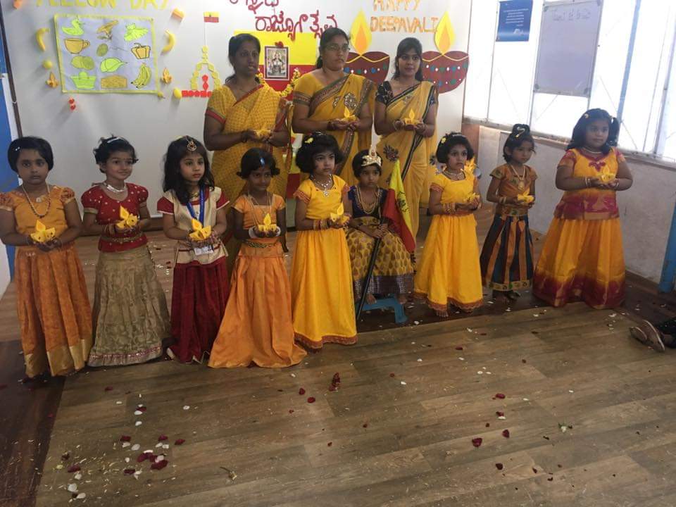 Jolly Kids Montessrori,Best montessori school in maruthi nagar,best yoga center near me maruthi nagar,best preschool near me maruthi nagar,best daycare near me maruthi nagar,best playgroup in maruthi nagar,best nursery school in maruthi nagar,best Kindergarten in maruthi nagar,montessori school in maruthi nagar,daycare in maruthi nagar,playgroup in maruthi nagar,nursery school in maruthi nagar,Kindergarten in maruthi nagar,top 10 montessori school in maruthi nagar,top 10 montessori school in Yelahanka, Yelahanka, Bangalore.