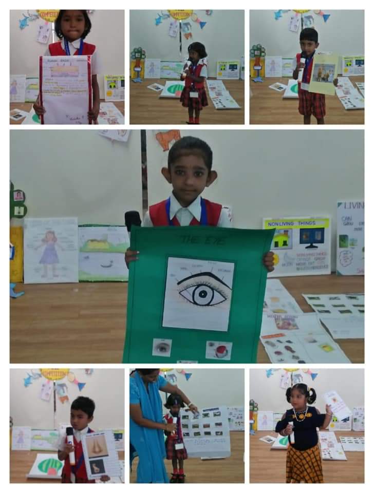 Jolly Kids Montessrori,Best montessori school in maruthi nagar,best yoga center near me maruthi nagar,best preschool near me maruthi nagar,best daycare near me maruthi nagar,best playgroup in maruthi nagar,best nursery school in maruthi nagar,best Kindergarten in maruthi nagar,montessori school in maruthi nagar,daycare in maruthi nagar,playgroup in maruthi nagar,nursery school in maruthi nagar,Kindergarten in maruthi nagar,top 10 montessori school in maruthi nagar,top 10 montessori school in Yelahanka, Yelahanka, Bangalore.