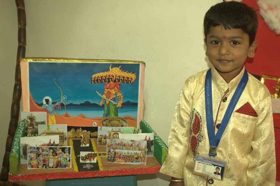 Jolly Kids Montessrori,Best montessori school in maruthi nagar,best yoga center near me maruthi nagar,best preschool near me maruthi nagar,best daycare near me maruthi nagar,best playgroup in maruthi nagar,best nursery school in maruthi nagar,best Kindergarten in maruthi nagar,montessori school in maruthi nagar,daycare in maruthi nagar,playgroup in maruthi nagar,nursery school in maruthi nagar,Kindergarten in maruthi nagar,top 10 montessori school in maruthi nagar,top 10 montessori school in Yelahanka, Yelahanka, Bangalore.