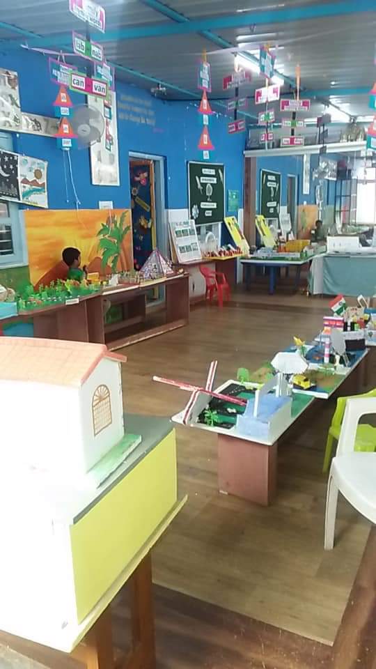 Jolly Kids Montessrori,Best montessori school in maruthi nagar,best yoga center near me maruthi nagar,best preschool near me maruthi nagar,best daycare near me maruthi nagar,best playgroup in maruthi nagar,best nursery school in maruthi nagar,best Kindergarten in maruthi nagar,montessori school in maruthi nagar,daycare in maruthi nagar,playgroup in maruthi nagar,nursery school in maruthi nagar,Kindergarten in maruthi nagar,top 10 montessori school in maruthi nagar,top 10 montessori school in Yelahanka, Yelahanka, Bangalore.