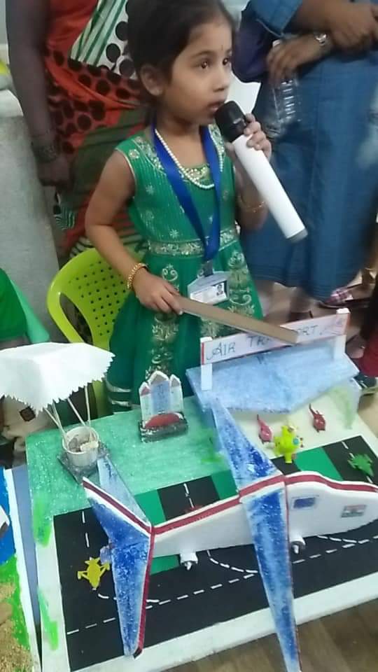 Jolly Kids Montessrori,Best montessori school in maruthi nagar,best yoga center near me maruthi nagar,best preschool near me maruthi nagar,best daycare near me maruthi nagar,best playgroup in maruthi nagar,best nursery school in maruthi nagar,best Kindergarten in maruthi nagar,montessori school in maruthi nagar,daycare in maruthi nagar,playgroup in maruthi nagar,nursery school in maruthi nagar,Kindergarten in maruthi nagar,top 10 montessori school in maruthi nagar,top 10 montessori school in Yelahanka, Yelahanka, Bangalore.