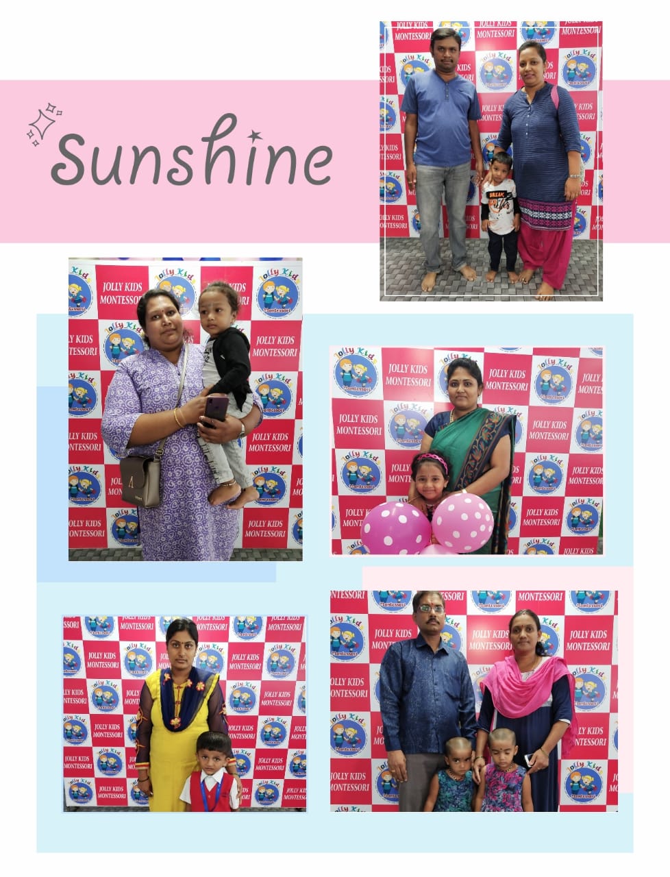 Jolly Kids Montessrori,Best montessori school in maruthi nagar,best yoga center near me maruthi nagar,best preschool near me maruthi nagar,best daycare near me maruthi nagar,best playgroup in maruthi nagar,best nursery school in maruthi nagar,best Kindergarten in maruthi nagar,montessori school in maruthi nagar,daycare in maruthi nagar,playgroup in maruthi nagar,nursery school in maruthi nagar,Kindergarten in maruthi nagar,top 10 montessori school in maruthi nagar,top 10 montessori school in Yelahanka, Yelahanka, Bangalore.
