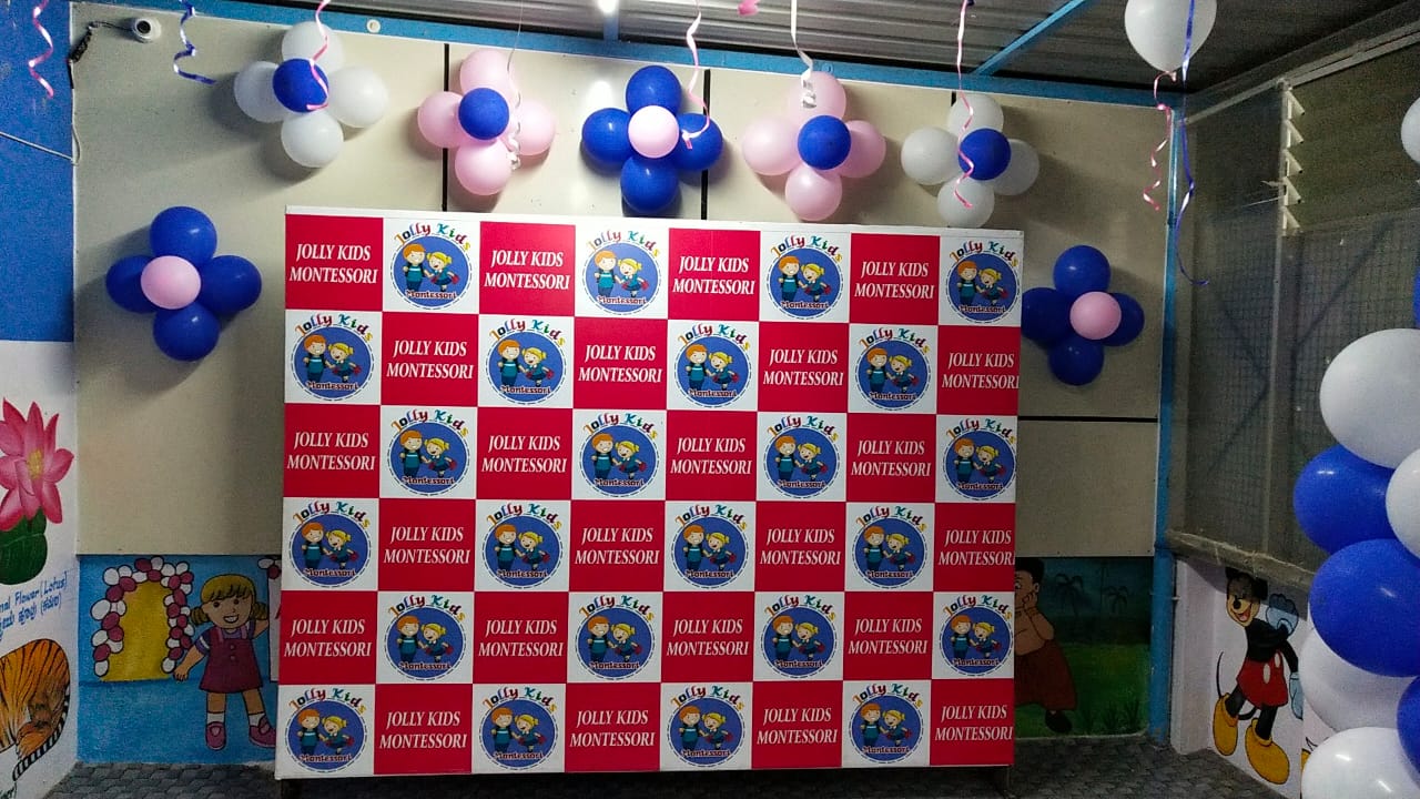 Jolly Kids Montessrori,Best montessori school in maruthi nagar,best yoga center near me maruthi nagar,best preschool near me maruthi nagar,best daycare near me maruthi nagar,best playgroup in maruthi nagar,best nursery school in maruthi nagar,best Kindergarten in maruthi nagar,montessori school in maruthi nagar,daycare in maruthi nagar,playgroup in maruthi nagar,nursery school in maruthi nagar,Kindergarten in maruthi nagar,top 10 montessori school in maruthi nagar,top 10 montessori school in Yelahanka, Yelahanka, Bangalore.