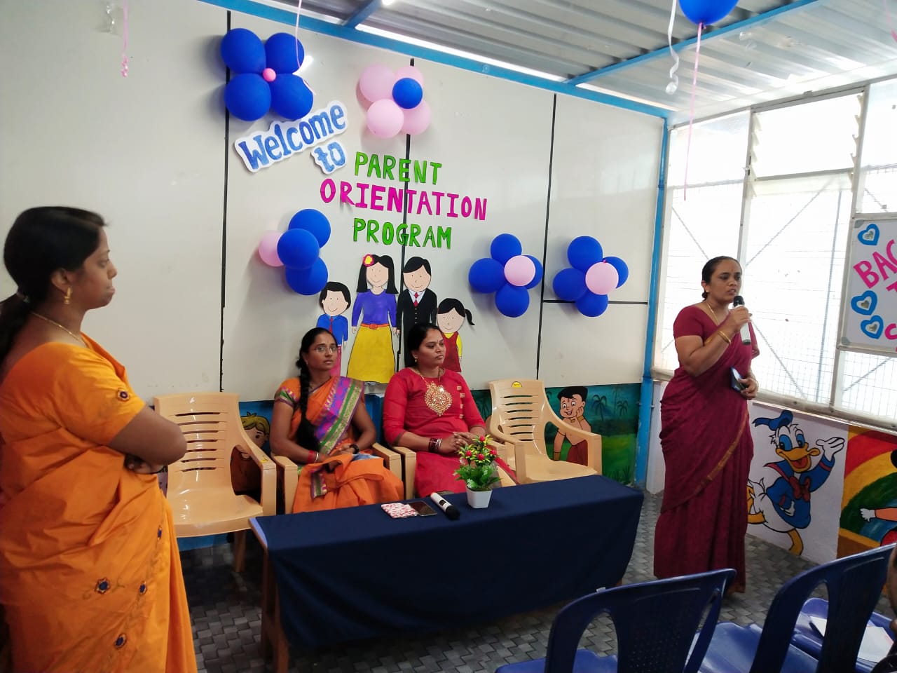 Jolly Kids Montessrori,Best montessori school in maruthi nagar,best yoga center near me maruthi nagar,best preschool near me maruthi nagar,best daycare near me maruthi nagar,best playgroup in maruthi nagar,best nursery school in maruthi nagar,best Kindergarten in maruthi nagar,montessori school in maruthi nagar,daycare in maruthi nagar,playgroup in maruthi nagar,nursery school in maruthi nagar,Kindergarten in maruthi nagar,top 10 montessori school in maruthi nagar,top 10 montessori school in Yelahanka, Yelahanka, Bangalore.