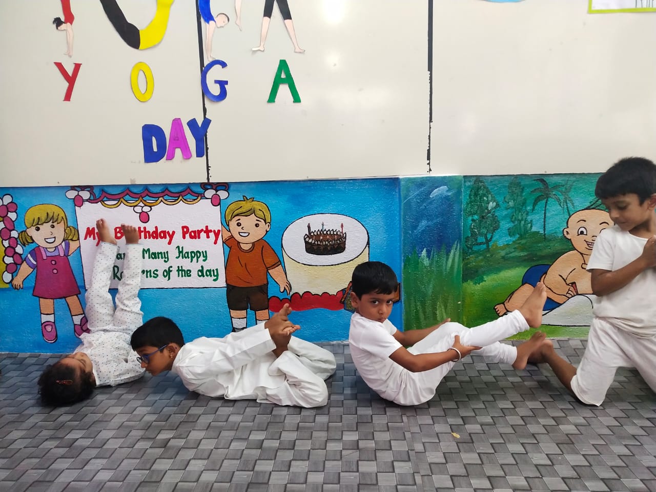 Jolly Kids Montessrori,Best montessori school in maruthi nagar,best yoga center near me maruthi nagar,best preschool near me maruthi nagar,best daycare near me maruthi nagar,best playgroup in maruthi nagar,best nursery school in maruthi nagar,best Kindergarten in maruthi nagar,montessori school in maruthi nagar,daycare in maruthi nagar,playgroup in maruthi nagar,nursery school in maruthi nagar,Kindergarten in maruthi nagar,top 10 montessori school in maruthi nagar,top 10 montessori school in Yelahanka, Yelahanka, Bangalore.
