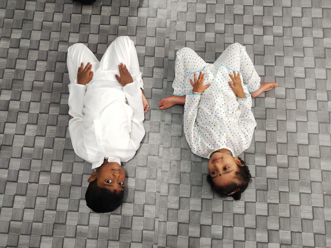 Jolly Kids Montessrori,Best montessori school in maruthi nagar,best yoga center near me maruthi nagar,best preschool near me maruthi nagar,best daycare near me maruthi nagar,best playgroup in maruthi nagar,best nursery school in maruthi nagar,best Kindergarten in maruthi nagar,montessori school in maruthi nagar,daycare in maruthi nagar,playgroup in maruthi nagar,nursery school in maruthi nagar,Kindergarten in maruthi nagar,top 10 montessori school in maruthi nagar,top 10 montessori school in Yelahanka, Yelahanka, Bangalore.