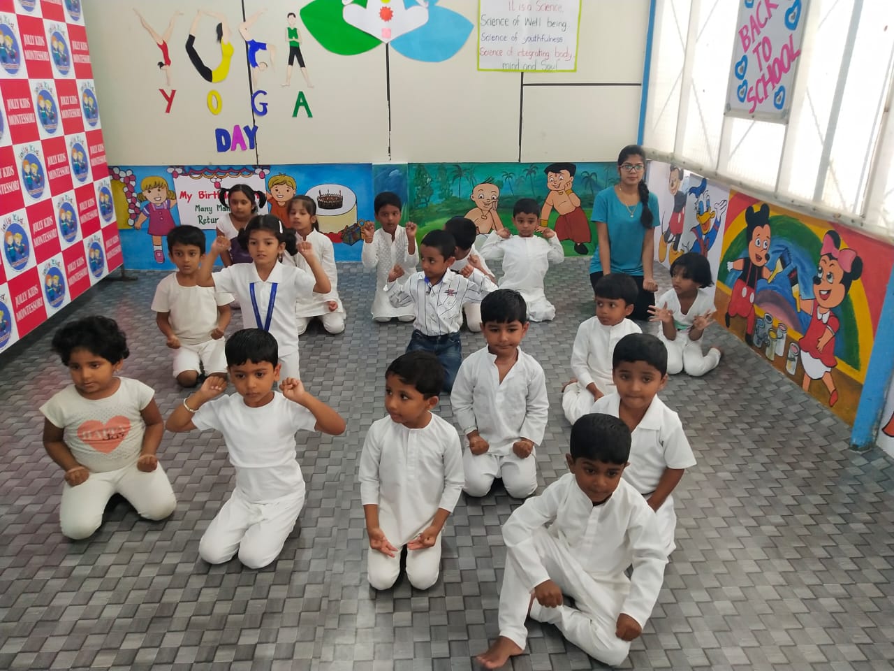 Jolly Kids Montessrori,Best montessori school in maruthi nagar,best yoga center near me maruthi nagar,best preschool near me maruthi nagar,best daycare near me maruthi nagar,best playgroup in maruthi nagar,best nursery school in maruthi nagar,best Kindergarten in maruthi nagar,montessori school in maruthi nagar,daycare in maruthi nagar,playgroup in maruthi nagar,nursery school in maruthi nagar,Kindergarten in maruthi nagar,top 10 montessori school in maruthi nagar,top 10 montessori school in Yelahanka, Yelahanka, Bangalore.