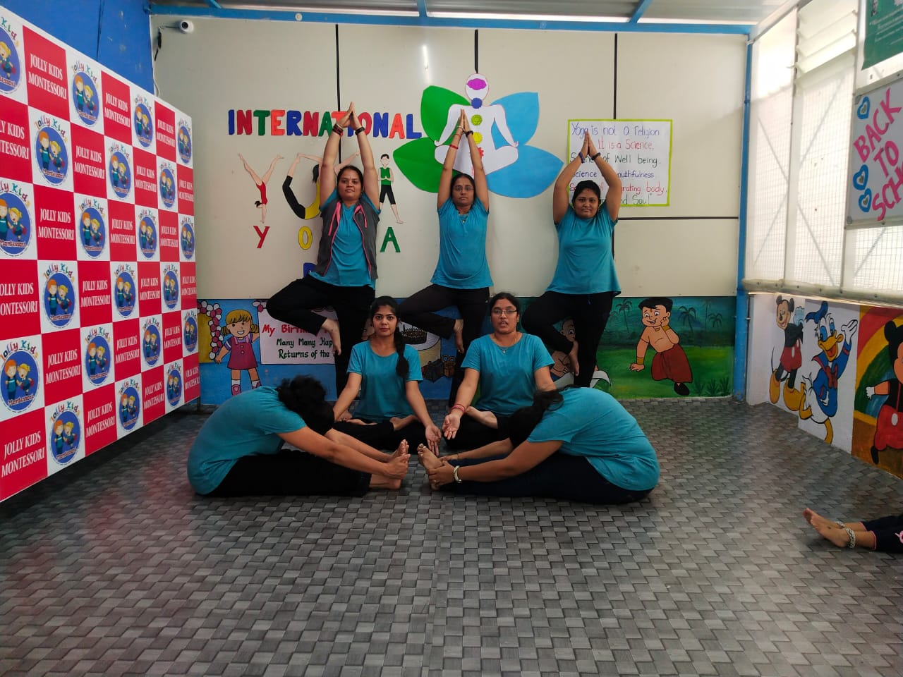 Jolly Kids Montessrori,Best montessori school in maruthi nagar,best yoga center near me maruthi nagar,best preschool near me maruthi nagar,best daycare near me maruthi nagar,best playgroup in maruthi nagar,best nursery school in maruthi nagar,best Kindergarten in maruthi nagar,montessori school in maruthi nagar,daycare in maruthi nagar,playgroup in maruthi nagar,nursery school in maruthi nagar,Kindergarten in maruthi nagar,top 10 montessori school in maruthi nagar,top 10 montessori school in Yelahanka, Yelahanka, Bangalore.