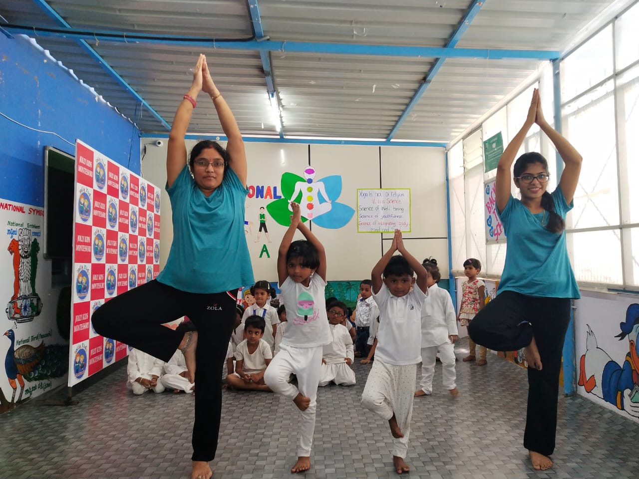 Jolly Kids Montessrori,Best montessori school in maruthi nagar,best yoga center near me maruthi nagar,best preschool near me maruthi nagar,best daycare near me maruthi nagar,best playgroup in maruthi nagar,best nursery school in maruthi nagar,best Kindergarten in maruthi nagar,montessori school in maruthi nagar,daycare in maruthi nagar,playgroup in maruthi nagar,nursery school in maruthi nagar,Kindergarten in maruthi nagar,top 10 montessori school in maruthi nagar,top 10 montessori school in Yelahanka, Yelahanka, Bangalore.