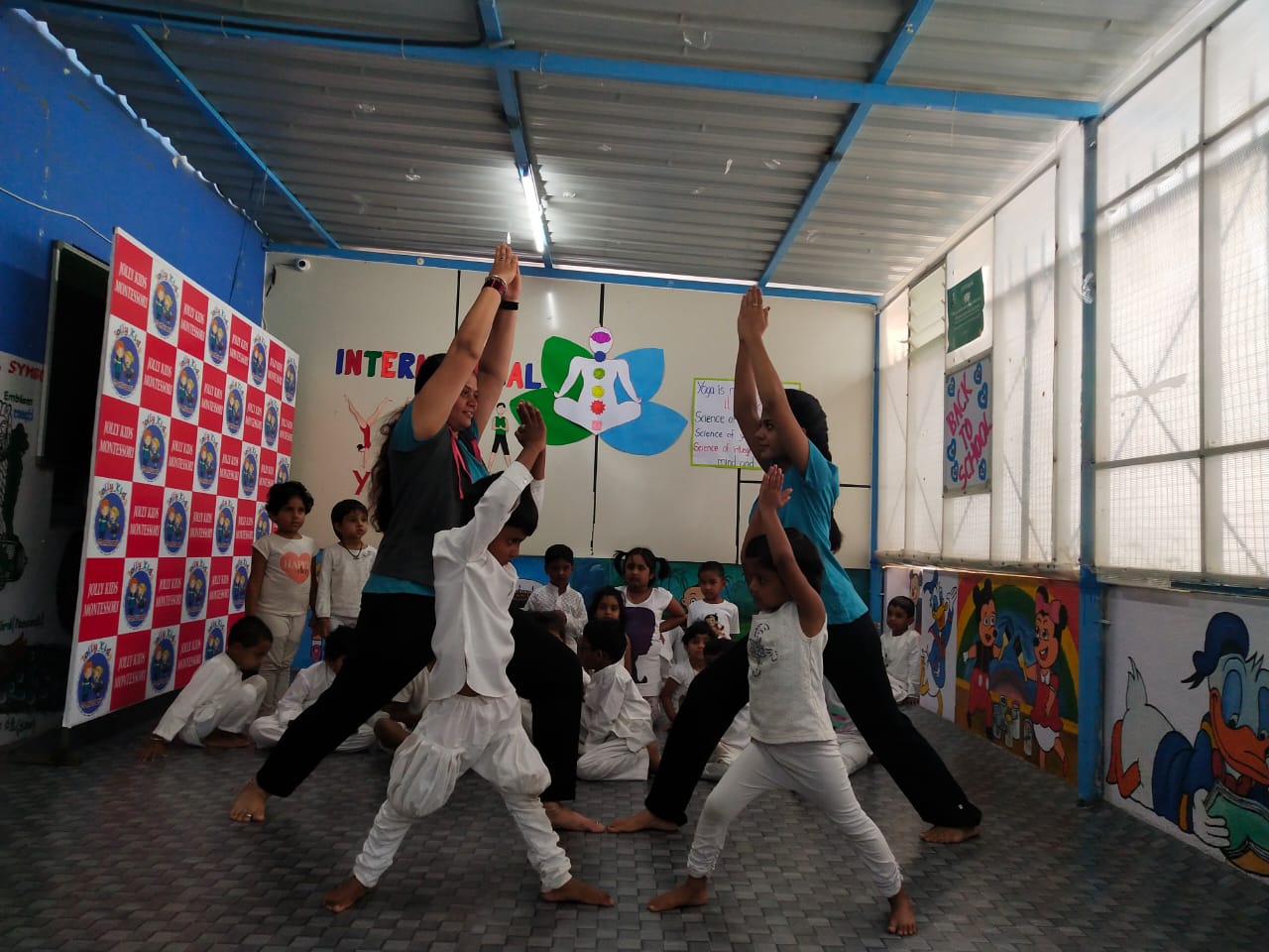 Jolly Kids Montessrori,Best montessori school in maruthi nagar,best yoga center near me maruthi nagar,best preschool near me maruthi nagar,best daycare near me maruthi nagar,best playgroup in maruthi nagar,best nursery school in maruthi nagar,best Kindergarten in maruthi nagar,montessori school in maruthi nagar,daycare in maruthi nagar,playgroup in maruthi nagar,nursery school in maruthi nagar,Kindergarten in maruthi nagar,top 10 montessori school in maruthi nagar,top 10 montessori school in Yelahanka, Yelahanka, Bangalore.