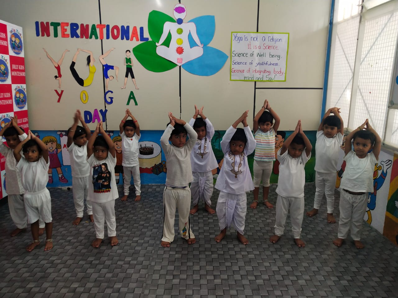 Jolly Kids Montessrori,Best montessori school in maruthi nagar,best yoga center near me maruthi nagar,best preschool near me maruthi nagar,best daycare near me maruthi nagar,best playgroup in maruthi nagar,best nursery school in maruthi nagar,best Kindergarten in maruthi nagar,montessori school in maruthi nagar,daycare in maruthi nagar,playgroup in maruthi nagar,nursery school in maruthi nagar,Kindergarten in maruthi nagar,top 10 montessori school in maruthi nagar,top 10 montessori school in Yelahanka, Yelahanka, Bangalore.