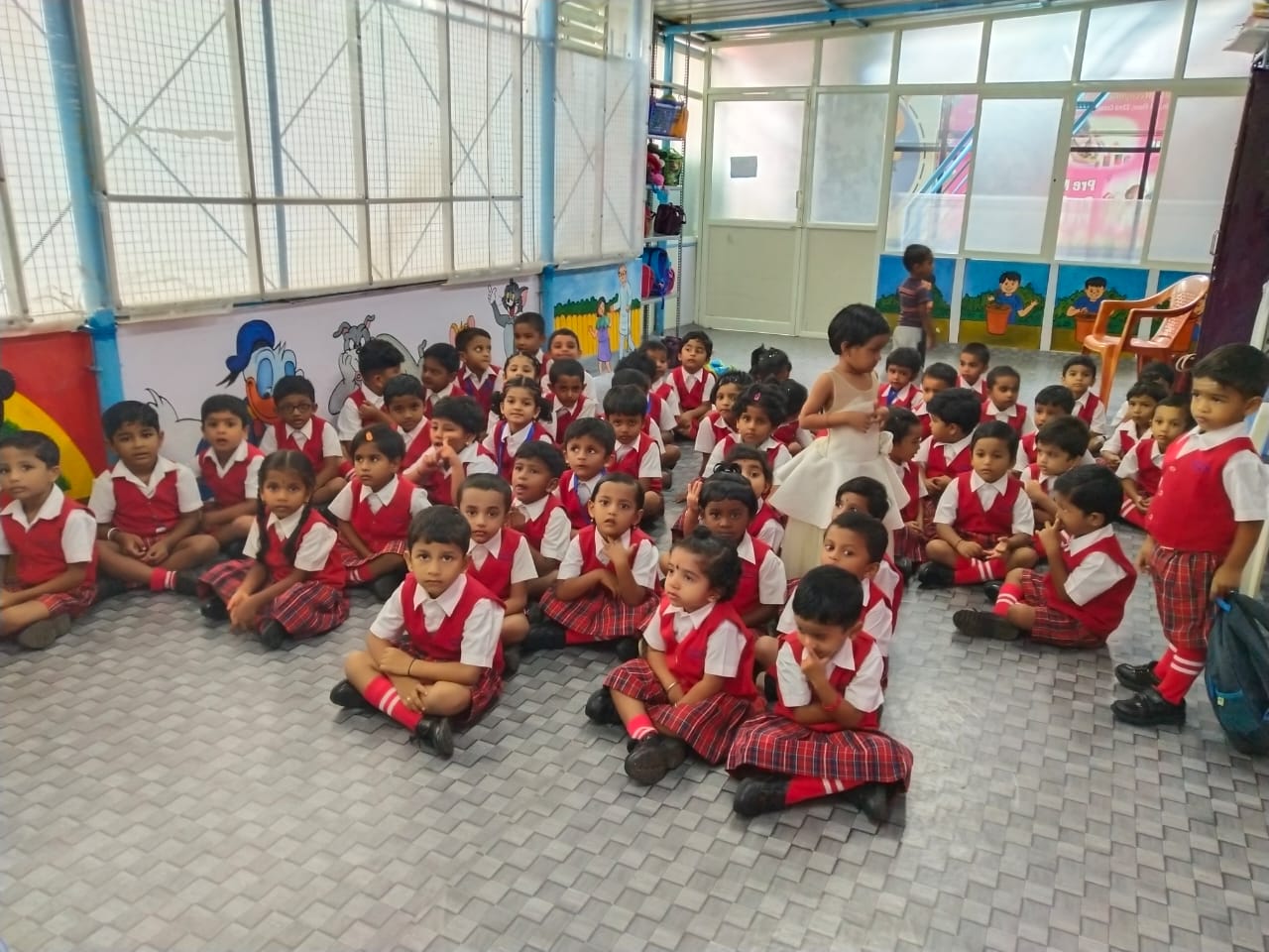 Jolly Kids Montessrori,Best montessori school in maruthi nagar,best yoga center near me maruthi nagar,best preschool near me maruthi nagar,best daycare near me maruthi nagar,best playgroup in maruthi nagar,best nursery school in maruthi nagar,best Kindergarten in maruthi nagar,montessori school in maruthi nagar,daycare in maruthi nagar,playgroup in maruthi nagar,nursery school in maruthi nagar,Kindergarten in maruthi nagar,top 10 montessori school in maruthi nagar,top 10 montessori school in Yelahanka, Yelahanka, Bangalore.