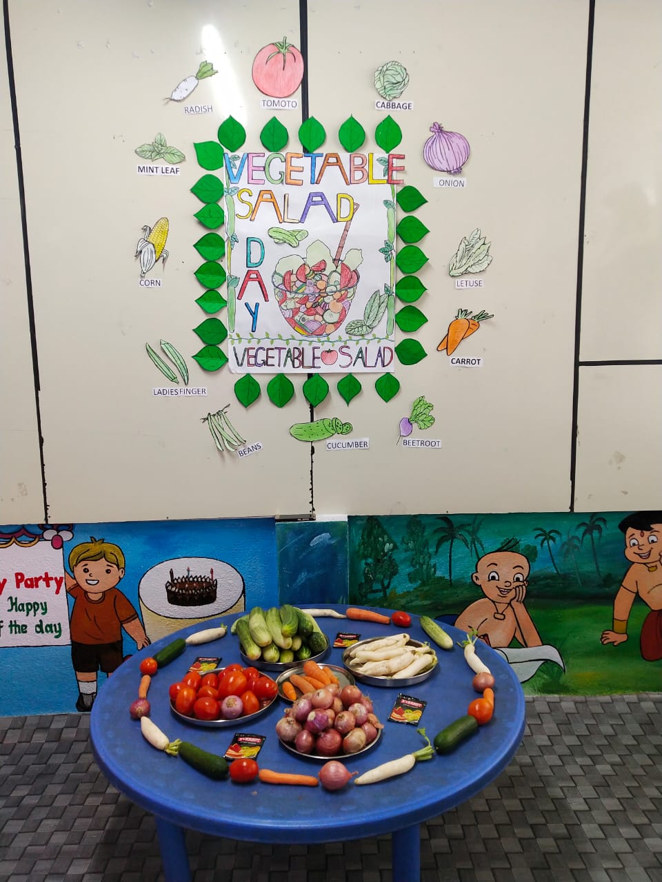 Jolly Kids Montessrori,Best montessori school in maruthi nagar,best yoga center near me maruthi nagar,best preschool near me maruthi nagar,best daycare near me maruthi nagar,best playgroup in maruthi nagar,best nursery school in maruthi nagar,best Kindergarten in maruthi nagar,montessori school in maruthi nagar,daycare in maruthi nagar,playgroup in maruthi nagar,nursery school in maruthi nagar,Kindergarten in maruthi nagar,top 10 montessori school in maruthi nagar,top 10 montessori school in Yelahanka, Yelahanka, Bangalore.