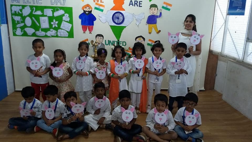 Jolly Kids Montessrori,Best montessori school in maruthi nagar,best yoga center near me maruthi nagar,best preschool near me maruthi nagar,best daycare near me maruthi nagar,best playgroup in maruthi nagar,best nursery school in maruthi nagar,best Kindergarten in maruthi nagar,montessori school in maruthi nagar,daycare in maruthi nagar,playgroup in maruthi nagar,nursery school in maruthi nagar,Kindergarten in maruthi nagar,top 10 montessori school in maruthi nagar,top 10 montessori school in Yelahanka, Yelahanka, Bangalore.