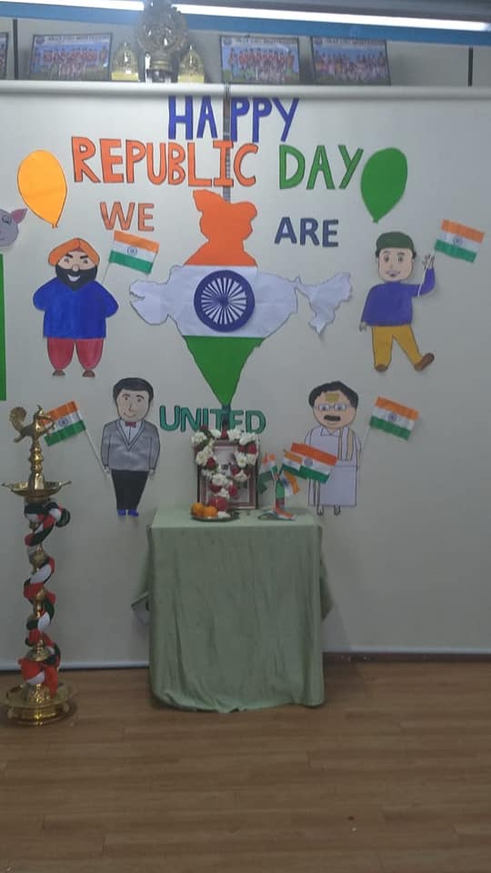 Jolly Kids Montessrori,Best montessori school in maruthi nagar,best yoga center near me maruthi nagar,best preschool near me maruthi nagar,best daycare near me maruthi nagar,best playgroup in maruthi nagar,best nursery school in maruthi nagar,best Kindergarten in maruthi nagar,montessori school in maruthi nagar,daycare in maruthi nagar,playgroup in maruthi nagar,nursery school in maruthi nagar,Kindergarten in maruthi nagar,top 10 montessori school in maruthi nagar,top 10 montessori school in Yelahanka, Yelahanka, Bangalore.