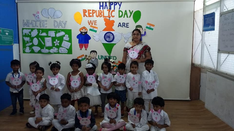 Jolly Kids Montessrori,Best montessori school in maruthi nagar,best yoga center near me maruthi nagar,best preschool near me maruthi nagar,best daycare near me maruthi nagar,best playgroup in maruthi nagar,best nursery school in maruthi nagar,best Kindergarten in maruthi nagar,montessori school in maruthi nagar,daycare in maruthi nagar,playgroup in maruthi nagar,nursery school in maruthi nagar,Kindergarten in maruthi nagar,top 10 montessori school in maruthi nagar,top 10 montessori school in Yelahanka, Yelahanka, Bangalore.