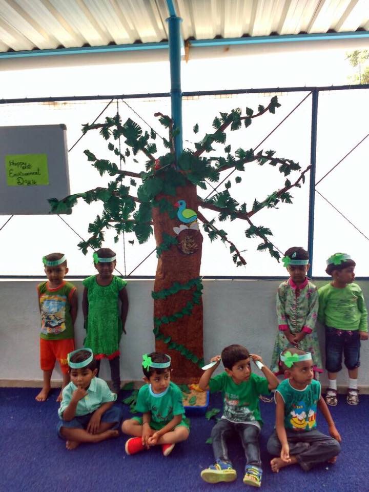 Jolly Kids Montessrori,Best montessori school in maruthi nagar,best yoga center near me maruthi nagar,best preschool near me maruthi nagar,best daycare near me maruthi nagar,best playgroup in maruthi nagar,best nursery school in maruthi nagar,best Kindergarten in maruthi nagar,montessori school in maruthi nagar,daycare in maruthi nagar,playgroup in maruthi nagar,nursery school in maruthi nagar,Kindergarten in maruthi nagar,top 10 montessori school in maruthi nagar,top 10 montessori school in Yelahanka, Yelahanka, Bangalore.