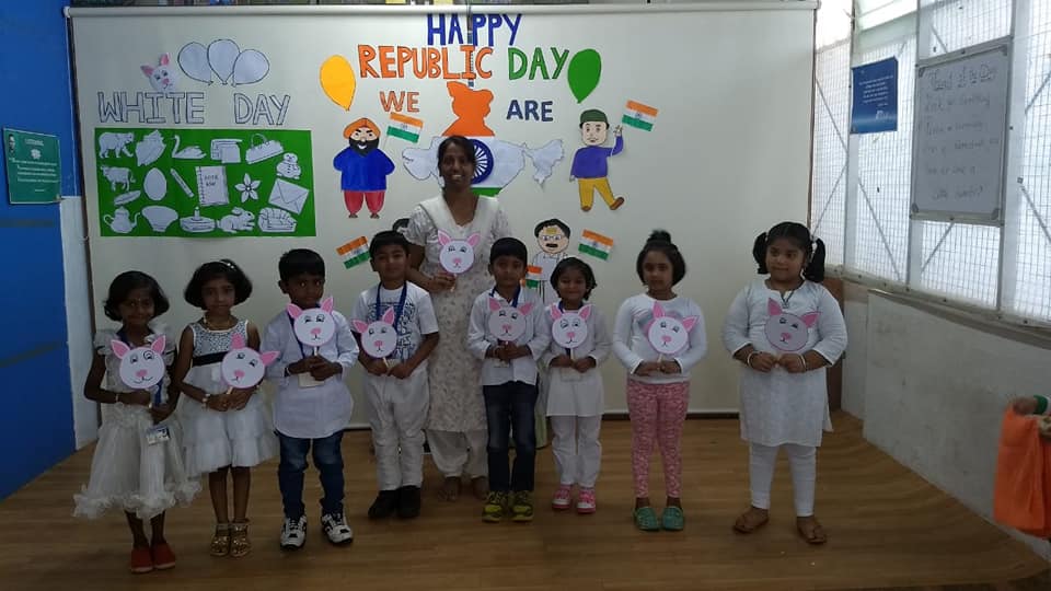 Jolly Kids Montessrori,Best montessori school in maruthi nagar,best yoga center near me maruthi nagar,best preschool near me maruthi nagar,best daycare near me maruthi nagar,best playgroup in maruthi nagar,best nursery school in maruthi nagar,best Kindergarten in maruthi nagar,montessori school in maruthi nagar,daycare in maruthi nagar,playgroup in maruthi nagar,nursery school in maruthi nagar,Kindergarten in maruthi nagar,top 10 montessori school in maruthi nagar,top 10 montessori school in Yelahanka, Yelahanka, Bangalore.