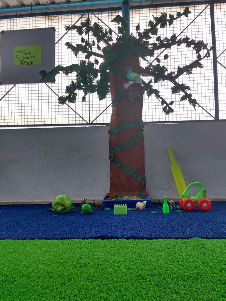 Jolly Kids Montessrori,Best montessori school in maruthi nagar,best yoga center near me maruthi nagar,best preschool near me maruthi nagar,best daycare near me maruthi nagar,best playgroup in maruthi nagar,best nursery school in maruthi nagar,best Kindergarten in maruthi nagar,montessori school in maruthi nagar,daycare in maruthi nagar,playgroup in maruthi nagar,nursery school in maruthi nagar,Kindergarten in maruthi nagar,top 10 montessori school in maruthi nagar,top 10 montessori school in Yelahanka, Yelahanka, Bangalore.